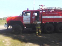 IMG0018A