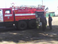 IMG0019A